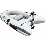 Aqua Marina Motion BT-88821