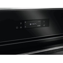 Image 1 of AEG BSE778380B SteamCrisp