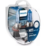 Philips DiamondVision H11 5000K 12362DVS2 BOX 2ks (3718)