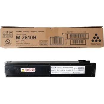 Image 1 of Ricoh Тонер-бутилка m2810h за ricoh m2310n, m2810n за 17500 страници (ricoh-ton-m2810h)