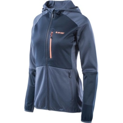 Hi-tec Lady Camila W sweatshirt
