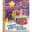 Puppy Birthday to You! (Paw Patrol) | Golden Books