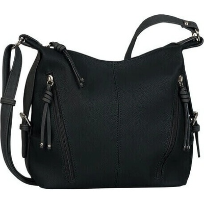 Tom Tailor dámská crossbody kabelka Caia 000523