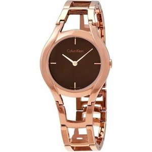 Calvin Klein K6R2362K Часовници
