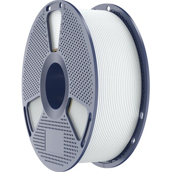 SUNLU PETG Ceramic - 1, 75 mm / 1000 g (6933582319984)