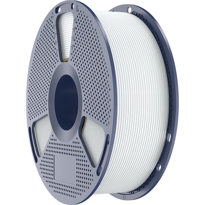 SUNLU PETG Ceramic - 1, 75 mm / 1000 g (6933582319984)