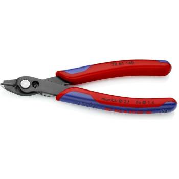 KNIPEX K7861140