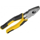 Stanley STHT0-74456