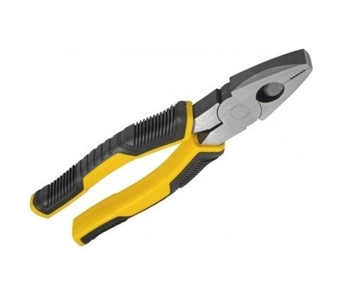 Stanley STHT0-74456