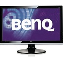 Monitory BenQ E2220HDP