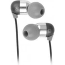 Image 1 of ARCTIC E361