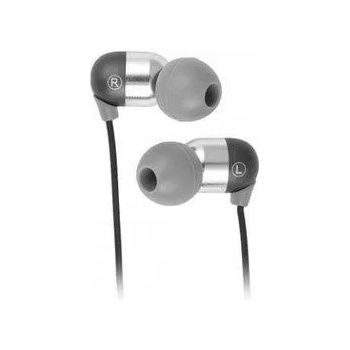 Image 1 of ARCTIC E361