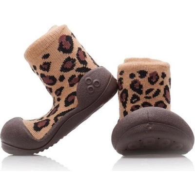 Attipas Animal Leopard BR – Zbozi.Blesk.cz