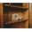 Donsje Бебешки обувки Donsje Cassi Booties (1021900.)