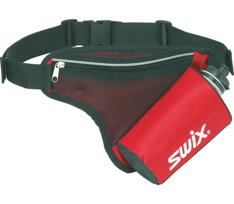 Swix RE002