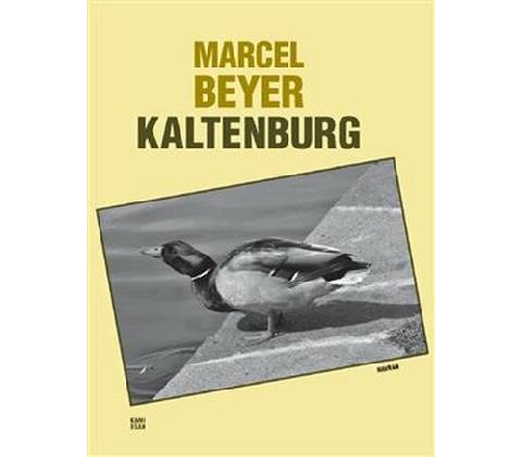 Kaltenburg