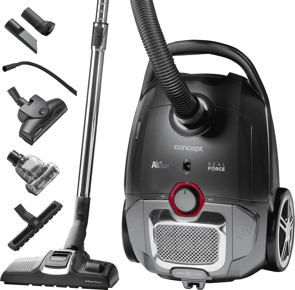 Concept VP 8290