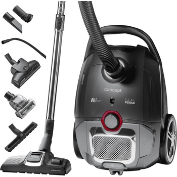 Concept VP 8290