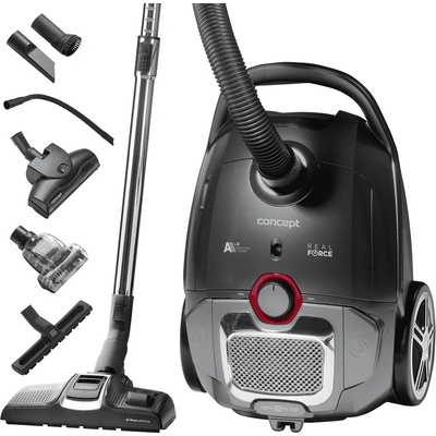 Concept VP 8290