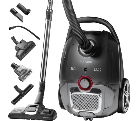 Concept VP 8290