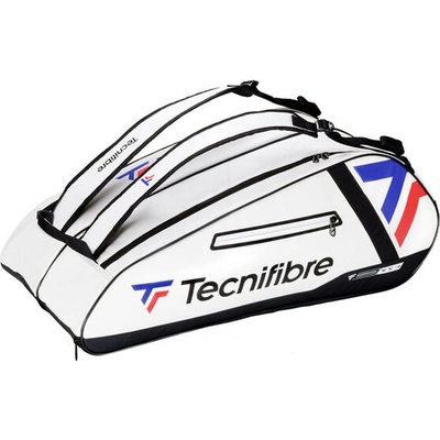 Tecnifibre 2025 Tour Endurance 12R