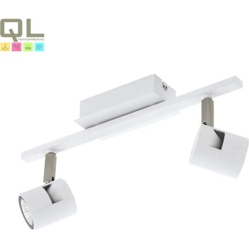 Image 1 of EGLO Gu10Eglo 97507