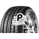 Osobné pneumatiky Austone SP7 195/45 R15 78V