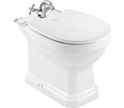 Roca CARMEN A3570A4000