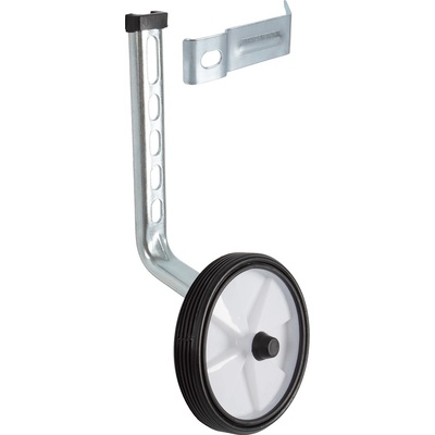 M-Wave Training Wheels 12-20"