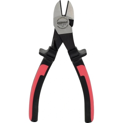 KS Tools 115.1013