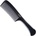 Kent Handled Rake Comb 220 mm