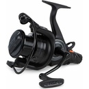 Fox Eos 8000 FS Reel