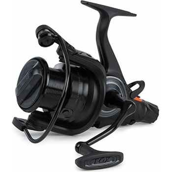 Fox Eos 8000 FS Reel