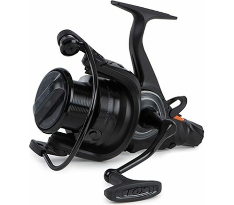 Fox Eos 8000 FS Reel