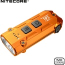 Nitecore TIP3