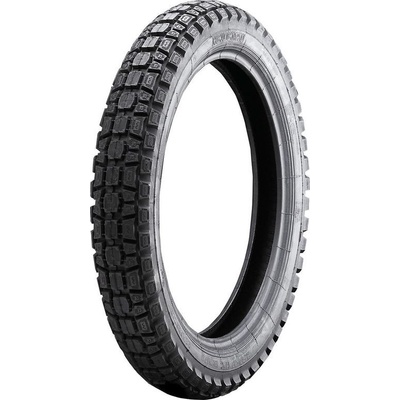 Heidenau K37 4/0 R19 71P