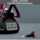 Image 1 of Tefal SV8152E0 Express Vision