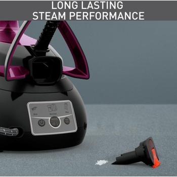 Image 1 of Tefal SV8152E0 Express Vision