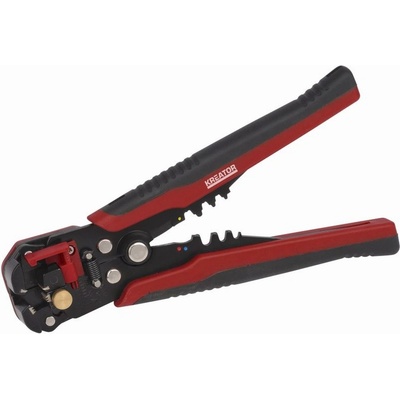 Kreator KRT606006