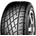 Yokohama A539 185/60 R13 80H