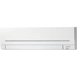 Mitsubishi MSZ-AP60VGK / MUZ-AP60VG Климатици