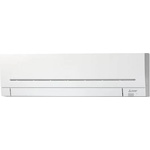 Mitsubishi MSZ-AP60VGK / MUZ-AP60VG Климатици