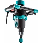 Collomix Mixbro 150 (20267)