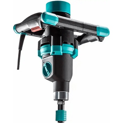 Collomix Mixbro 150 (20267)