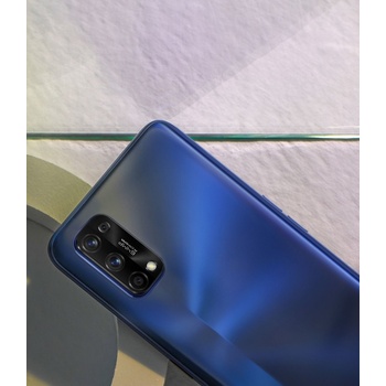 Realme 7 Pro 8GB/128GB