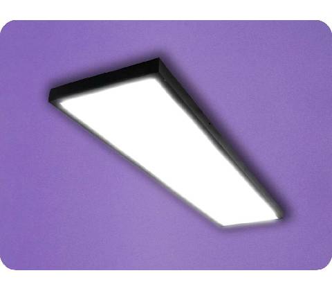 LED line 203952