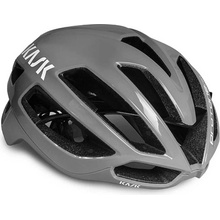 Kask Protone Icon grey 2026