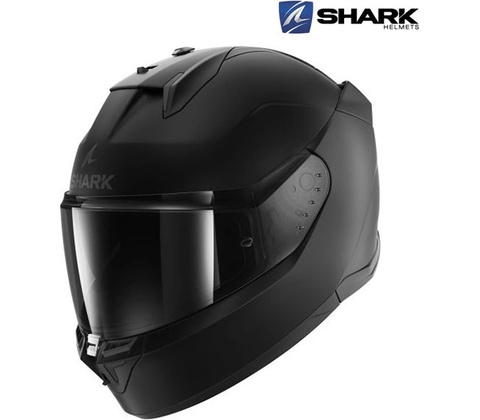 Shark D-SKWAL 3 BLANK