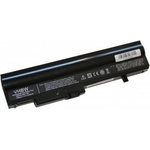 VHBW Батерия за LG X120 / X130, черна, 4400 mAh (800101354)