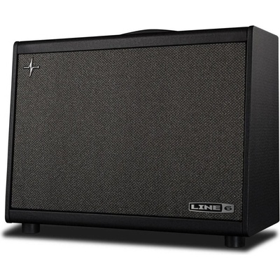 Line6 POWER CAB 112